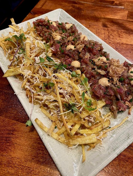 Screenshot 2024 01 31 at 18.42.02