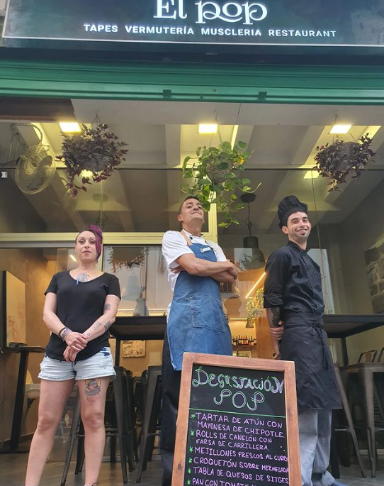 Screenshot 2024 01 31 at 18.43.05