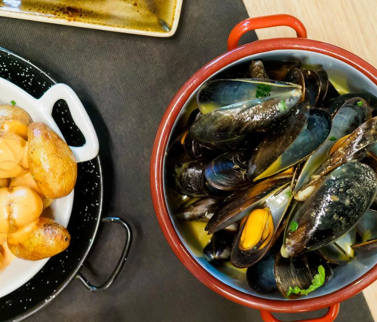 Screenshot 2024 01 31 at 18.43.52