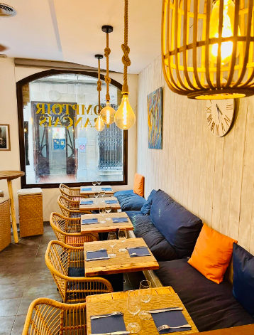 Screenshot 2024 01 31 at 18.57.17