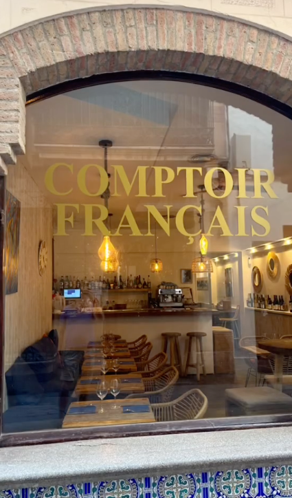 Screenshot 2024 01 31 at 19.00.21