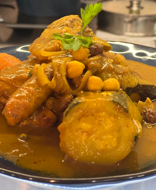 Screenshot 2024 01 31 at 19.01.06