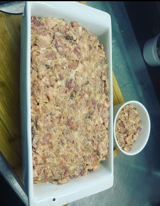 Screenshot 2024 01 31 at 19.01.23