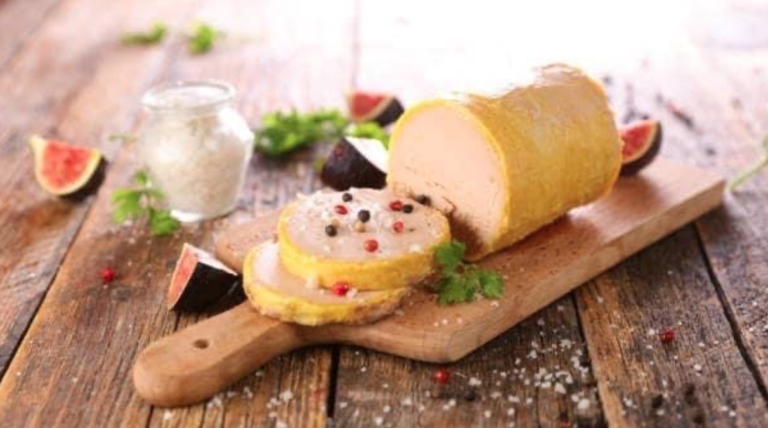 Screenshot 2024 01 31 at 19.02.00 768x428