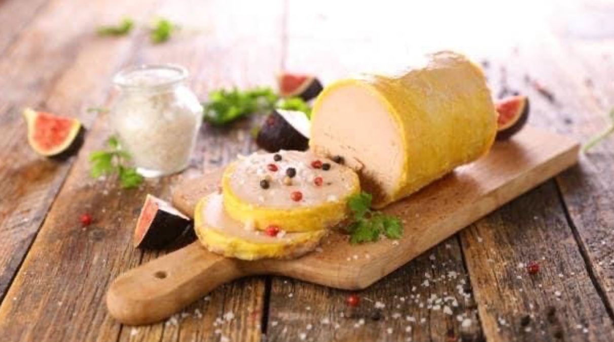 Screenshot 2024 01 31 at 19.02.00