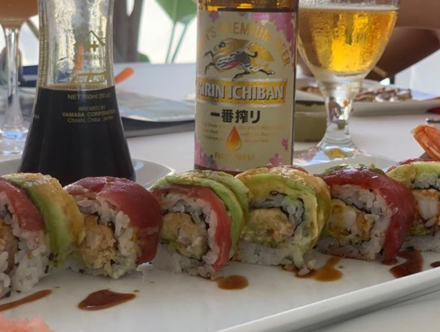 Screenshot 2024 01 31 at 19.32.33