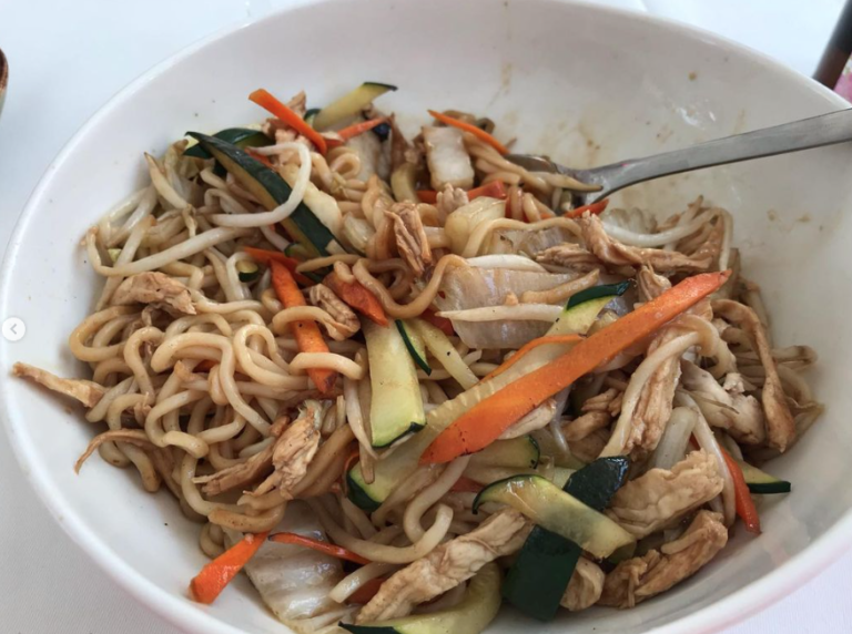 Screenshot 2024 01 31 at 19.32.45 768x572