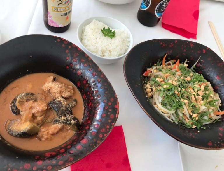 Screenshot 2024 01 31 at 19.32.53 768x589