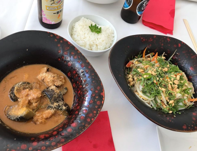 Screenshot 2024 01 31 at 19.32.53