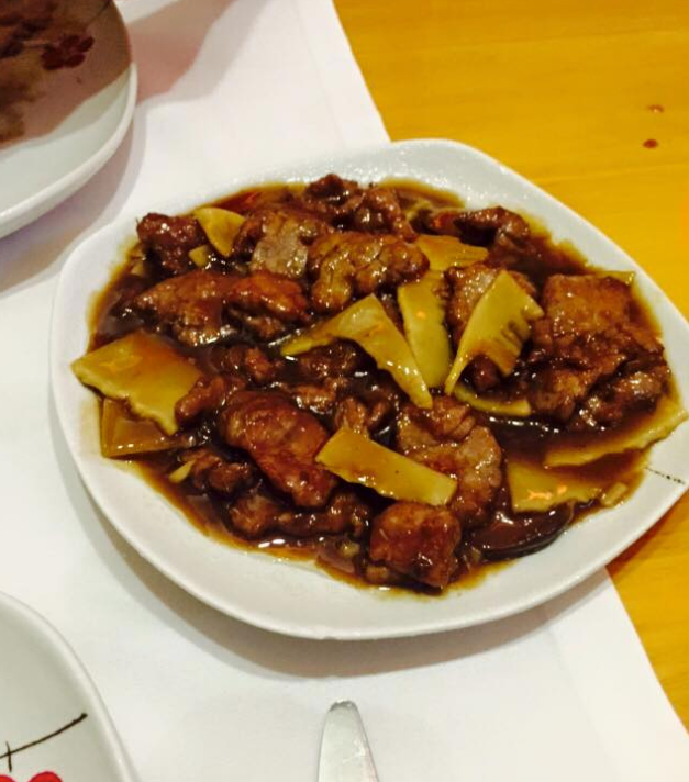 Screenshot 2024 01 31 at 19.46.14