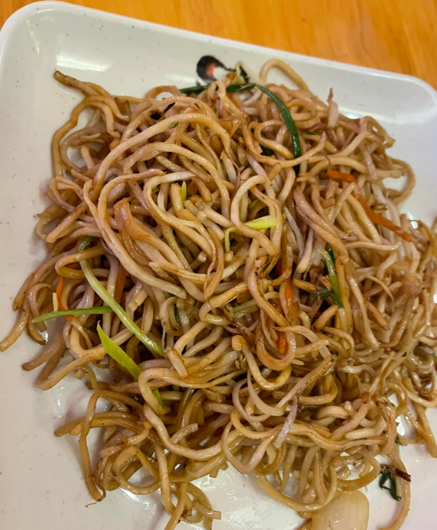 Screenshot 2024 01 31 at 19.46.24