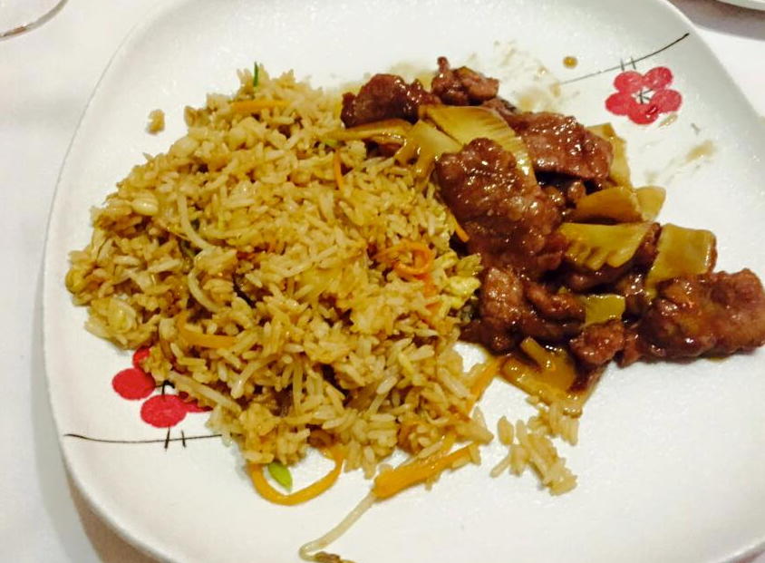 Screenshot 2024 01 31 at 19.46.38