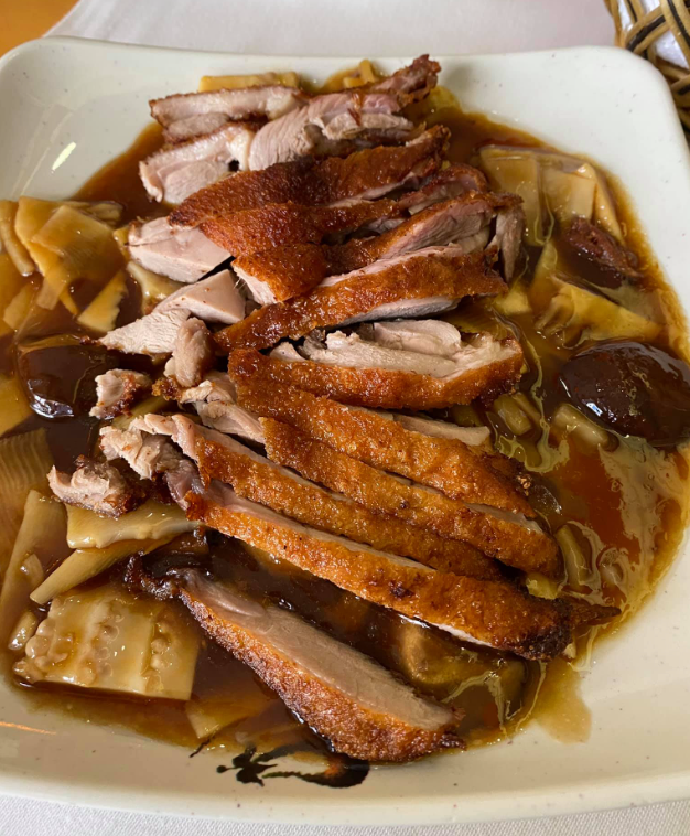 Screenshot 2024 01 31 at 19.47.07