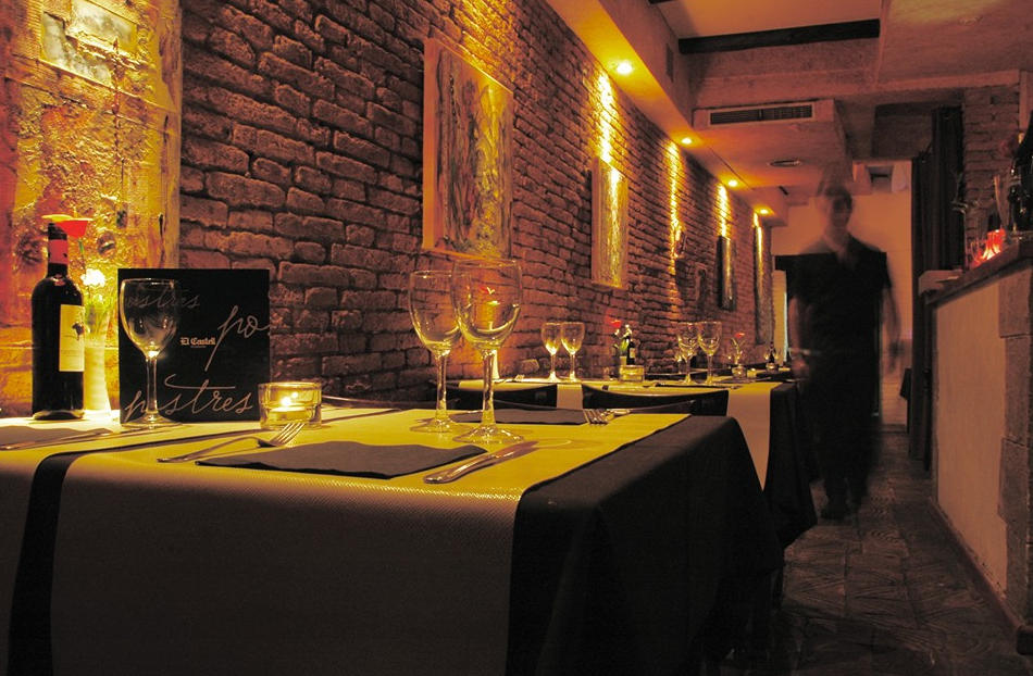 Screenshot 2024 01 31 at 20.00.11