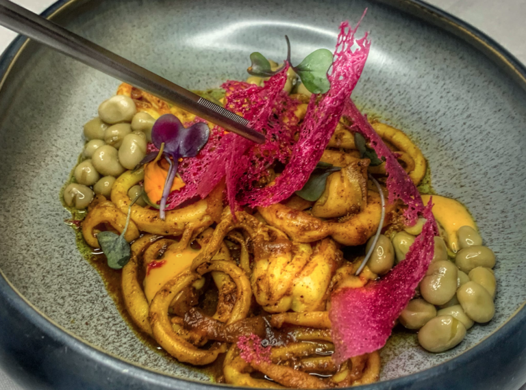 Screenshot 2024 01 31 at 20.00.22 1 768x570