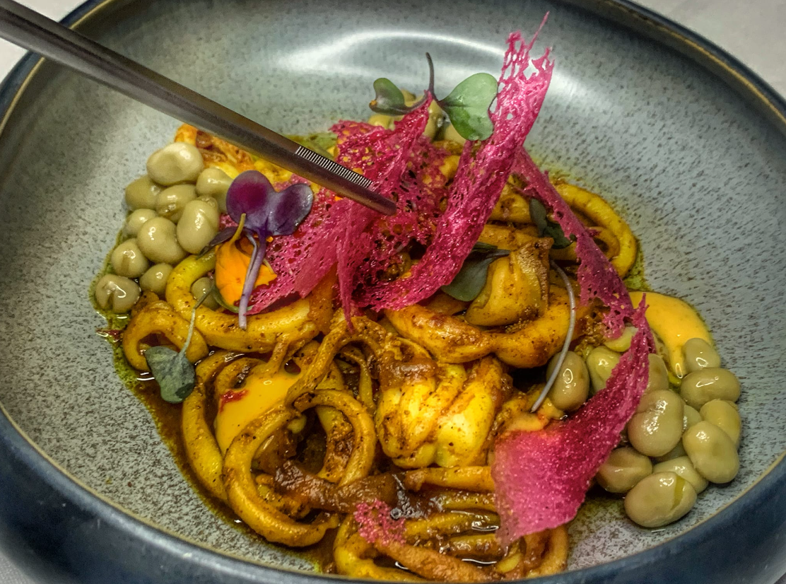 Screenshot 2024 01 31 at 20.00.22 1