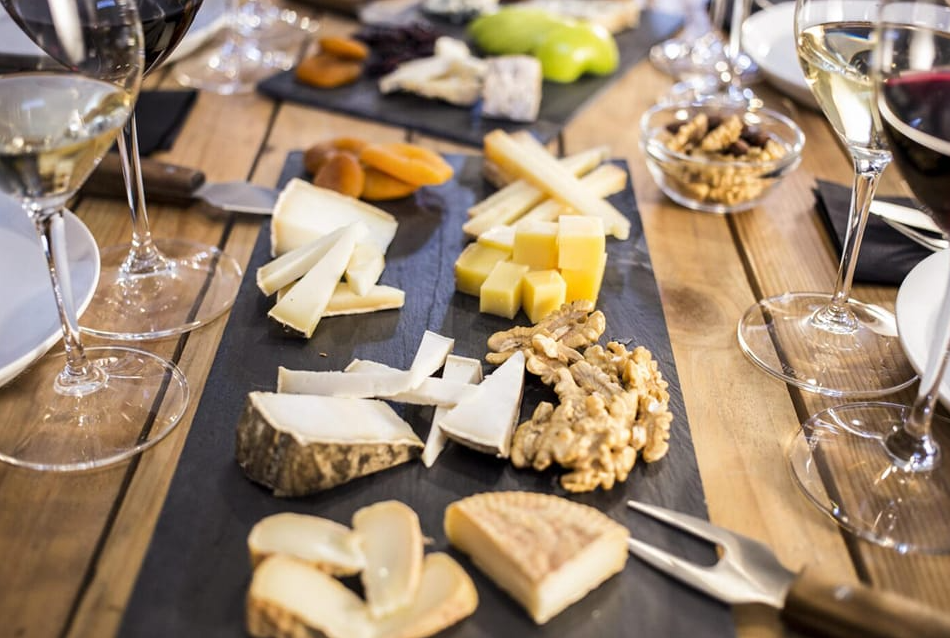 Screenshot 2024 01 31 at 20.00.31