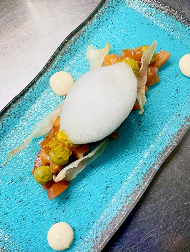 Screenshot 2024 01 31 at 20.00.39