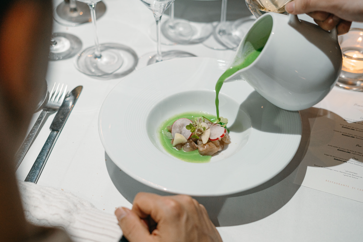 Screenshot 2024 01 31 at 20.00.56