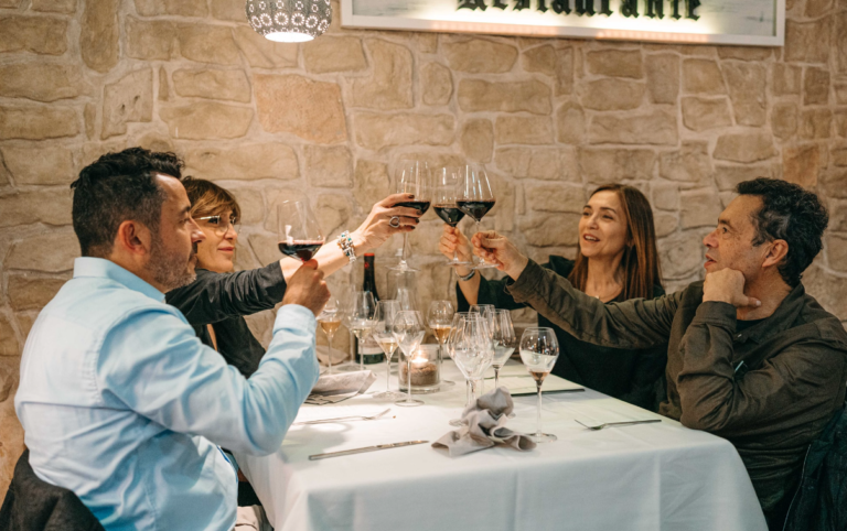 Screenshot 2024 01 31 at 20.01.08 768x482