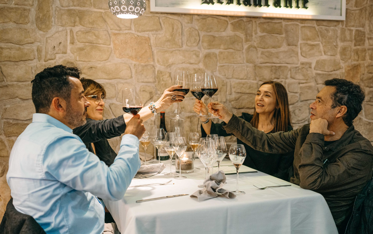 Screenshot 2024 01 31 at 20.01.08