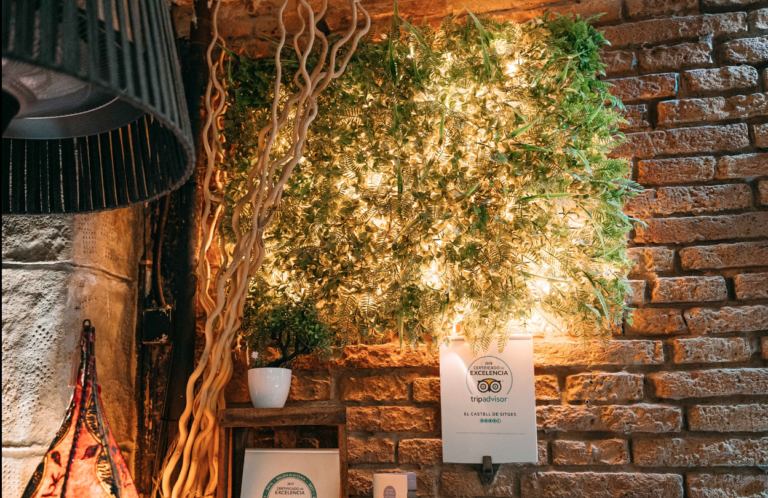 Screenshot 2024 01 31 at 20.01.19 768x498