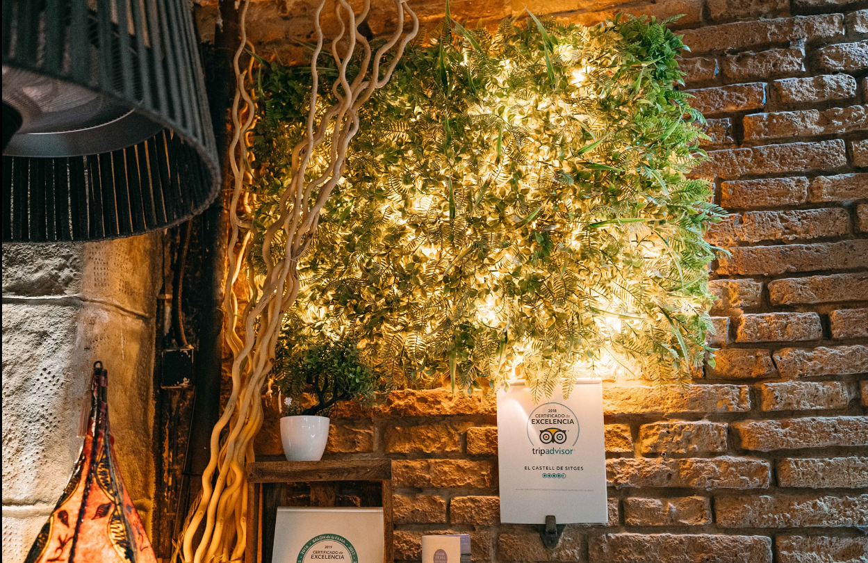 Screenshot 2024 01 31 at 20.01.19