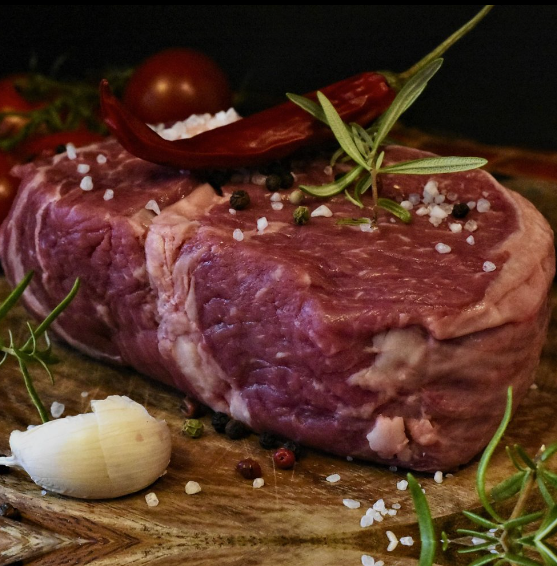 Screenshot 2024 01 31 at 20.10.14