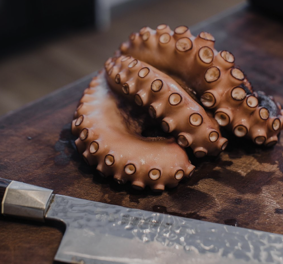 Screenshot 2024 01 31 at 20.10.22