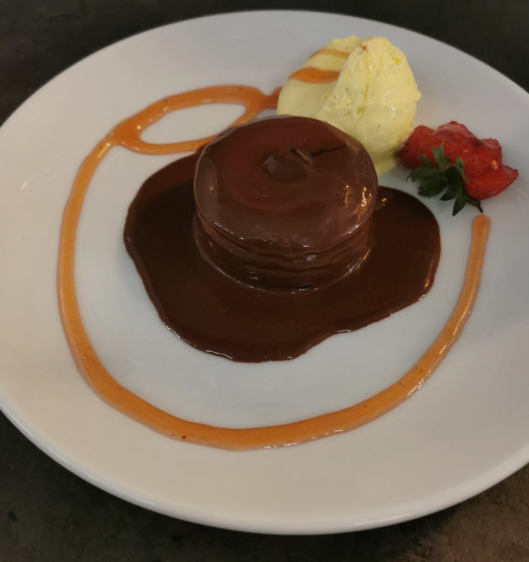 Screenshot 2024 01 31 at 20.10.28