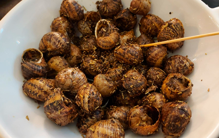 Screenshot 2024 01 31 at 20.10.38