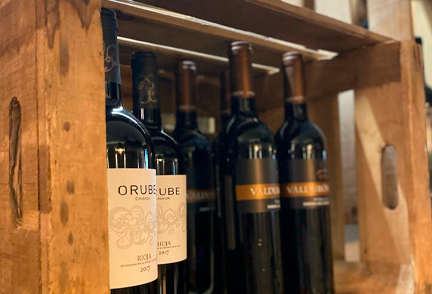 Screenshot 2024 01 31 at 20.10.45