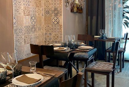 Screenshot 2024 01 31 at 20.10.51