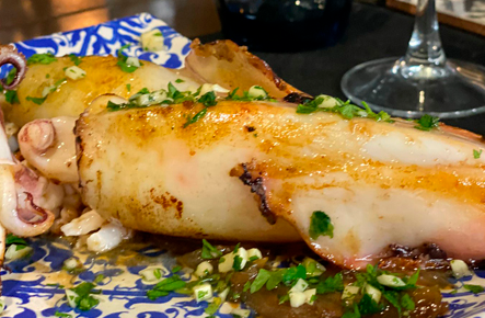 Screenshot 2024 01 31 at 20.10.58