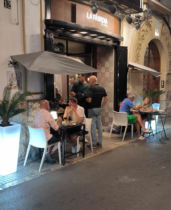 Screenshot 2024 01 31 at 20.11.15