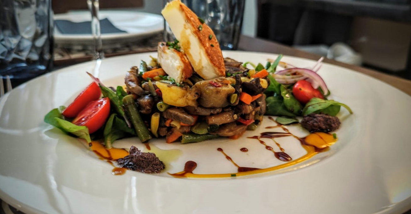 Screenshot 2024 01 31 at 20.11.39