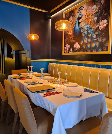 Screenshot 2024 01 31 at 20.22.26