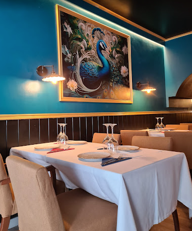 Screenshot 2024 01 31 at 20.22.38