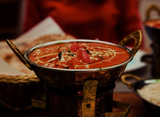 Screenshot 2024 01 31 at 20.23.18