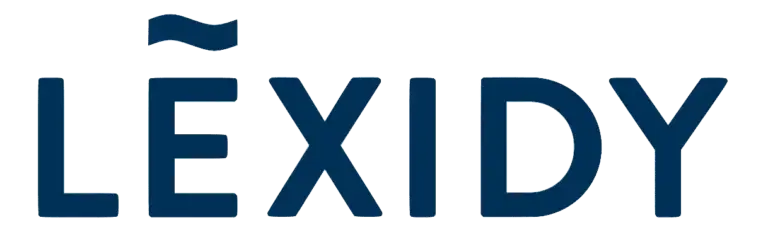 cropped LOGO transparent 2.png 768x237