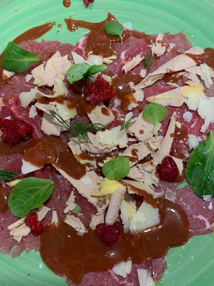 120310656 112433170618751 7224925730942427383 n