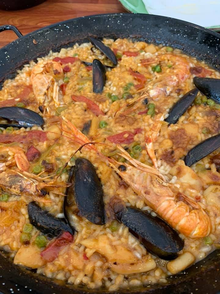 120339334 112433140618754 7494506826649466882 n