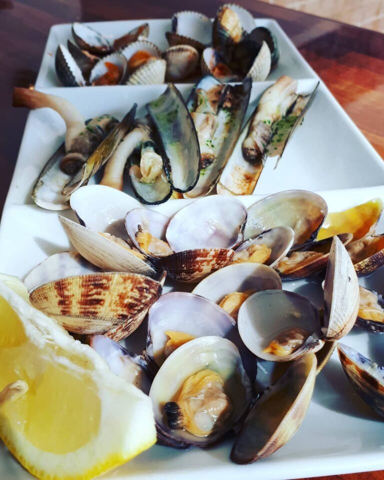 165068807 234288788433188 3127954342787829911 n 768x960