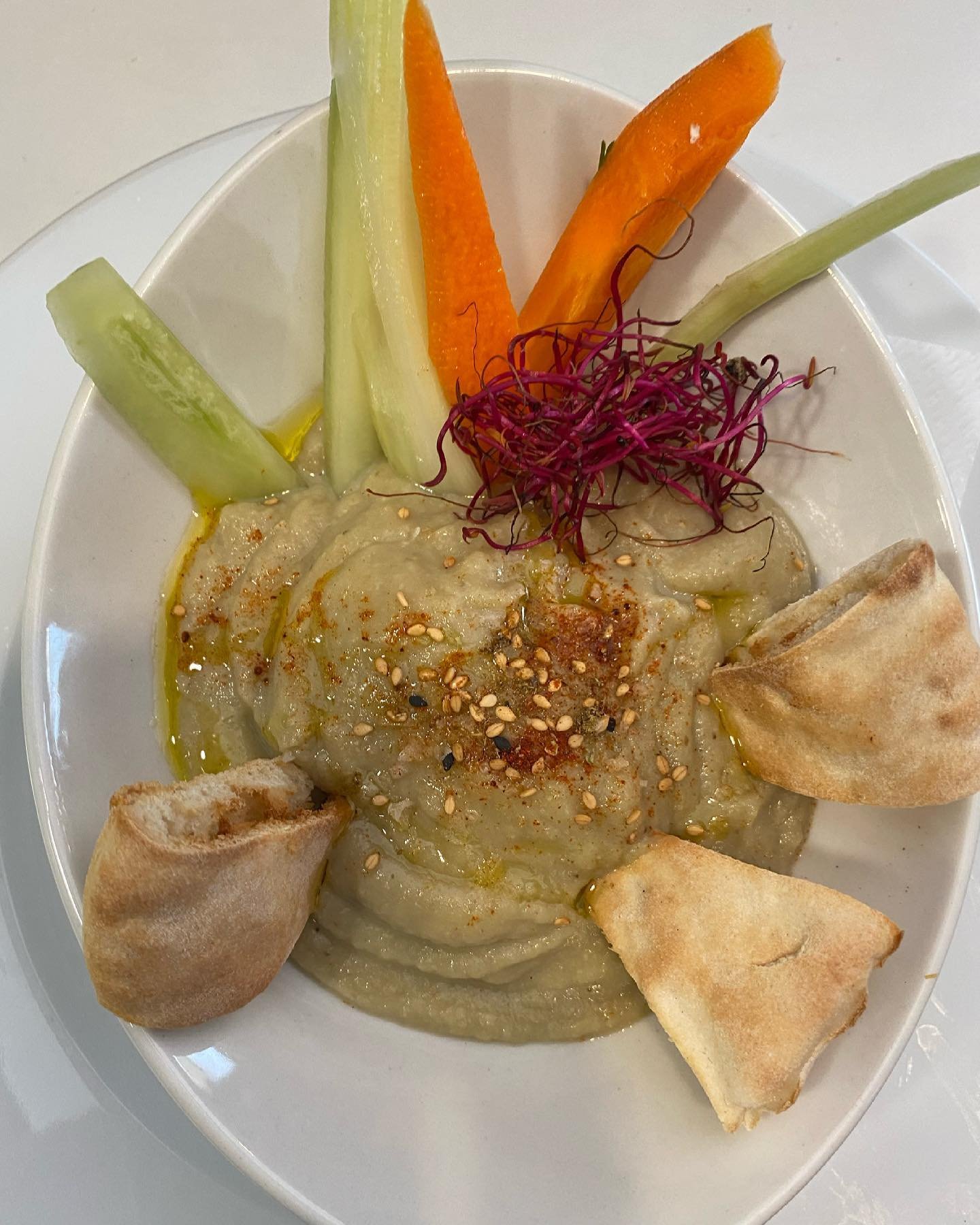 178476638 255314999663900 7507553255682200408 n