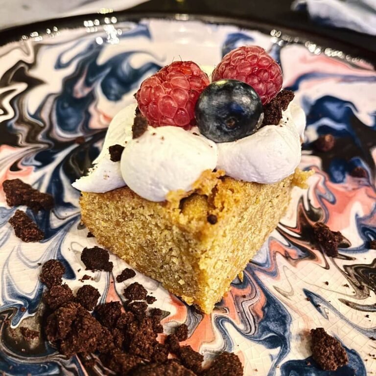 190383704 270072551521478 9043855964501537074 n 768x768