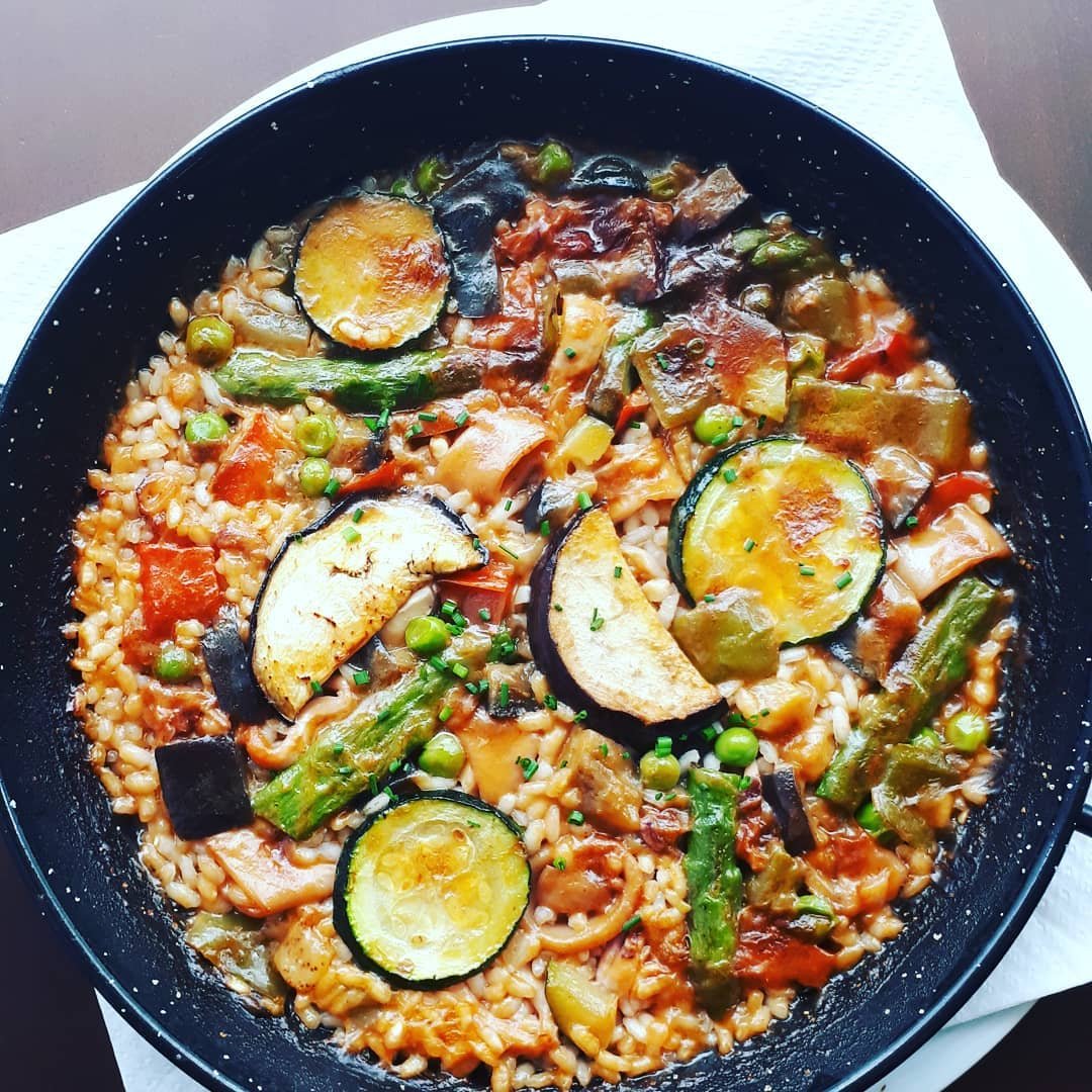 194870955 286505696544830 6941217439126828191 n