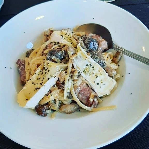 236340886 321230679738998 5460100506422521396 n