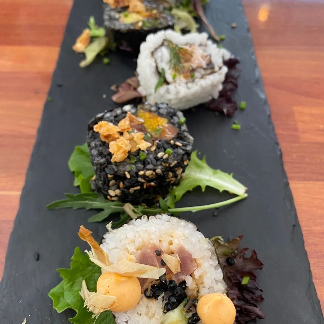 277680438 469532918242106 5768711770745895914 n