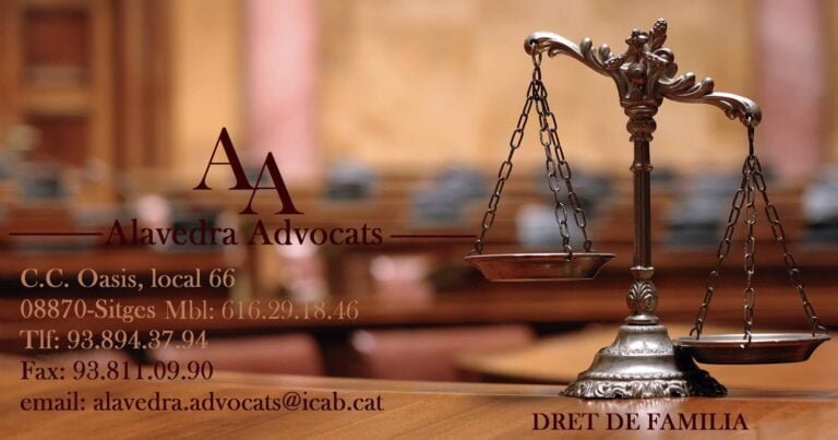 294305655 455474673251217 1238957436262800352 n 768x403