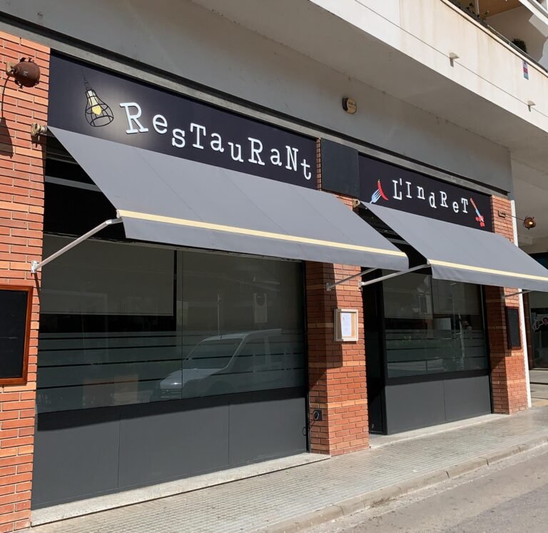 298791329 471621161640372 8552619403895709594 n 768x747